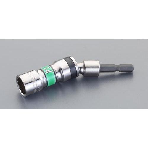 22mm dh\Pbg(jo[T)