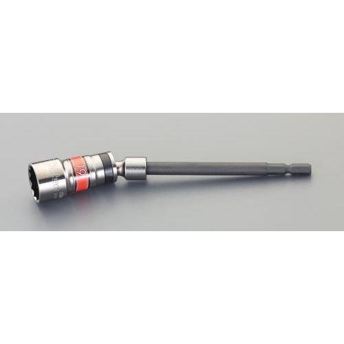 17mm dh\Pbg(O/jo[T)
