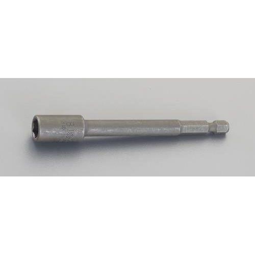 8x100mm ibgZb^[(}Olbgt)