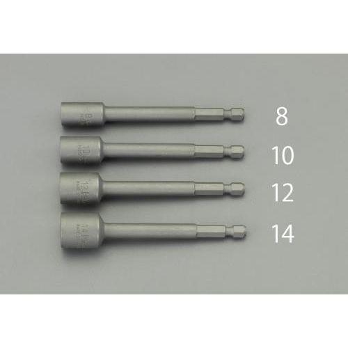 12x100mm ibgZb^[