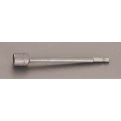 13x150mm ibgZb^[