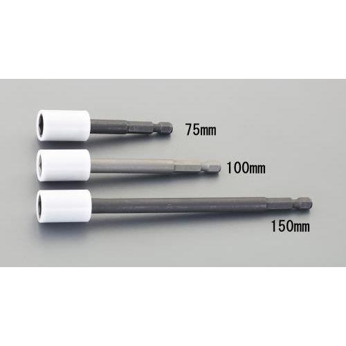 8 x100mm ibgZb^[