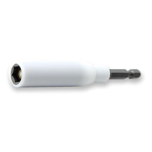 8x200mm ibgZb^[