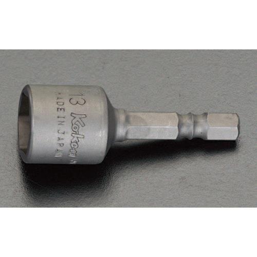 5.5x50mm ibgZb^[(}Olbgt)