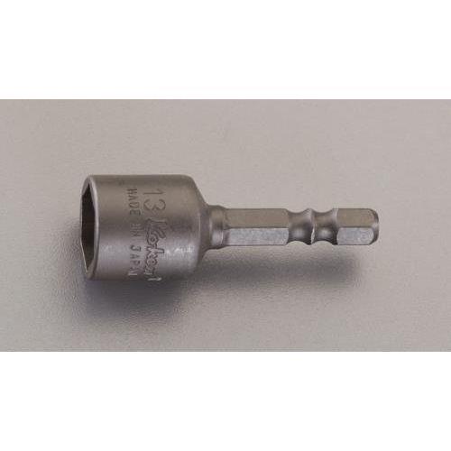 10 x50mm ibgZb^[(}Olbgt)