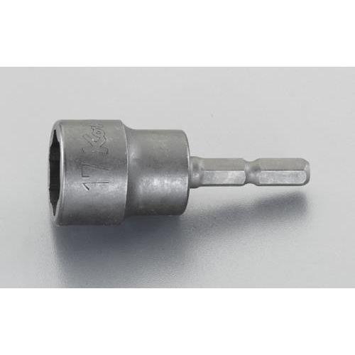 13mm dh\Pbg(AJ[{gp)