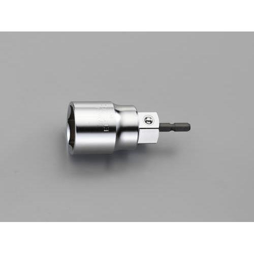 27mm dh\Pbg
