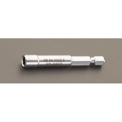 5mm ibgZb^[