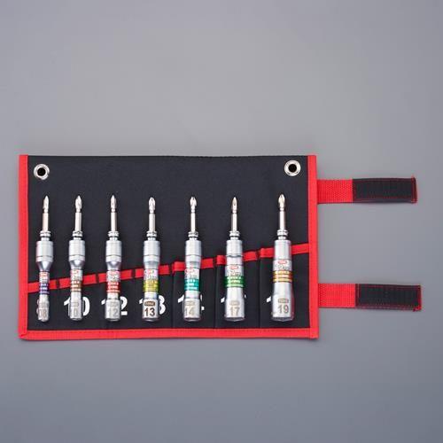 7{g/8-19mm dh\PbgZbg