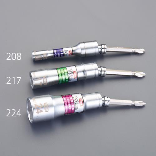 13mm dh\Pbg(ŒEU)