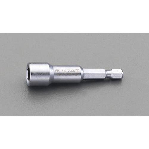 7 mm ibgZb^[(}Olbgt)