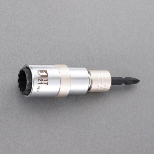17x21mm/12p dh\Pbg