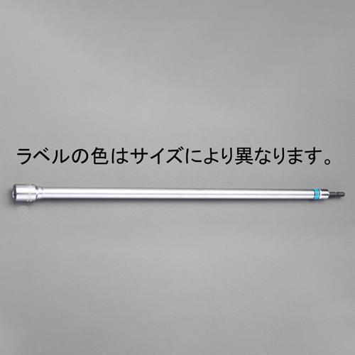 17x500mm dh\Pbg(O)