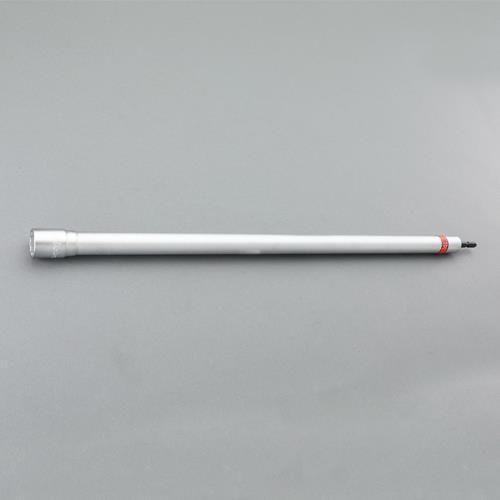 19x500mm dh\Pbg(O)