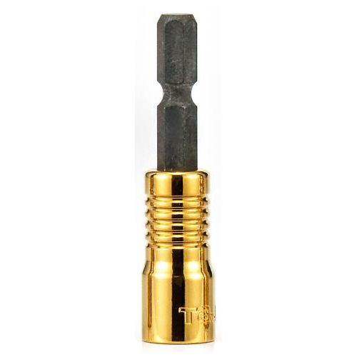 8 mm dh\Pbg(V[g)