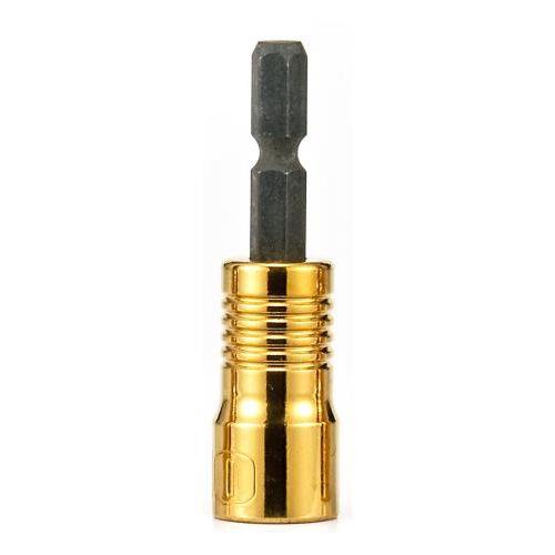 10 mm dh\Pbg(V[g)