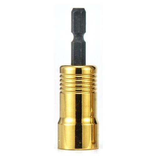 14 mm dh\Pbg(V[g)