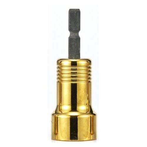 19 mm dh\Pbg(V[g)
