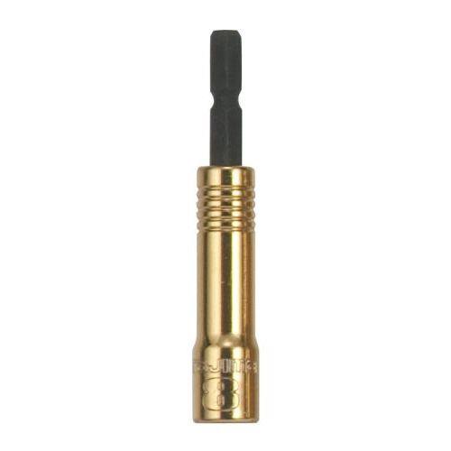 8 mm dh\Pbg