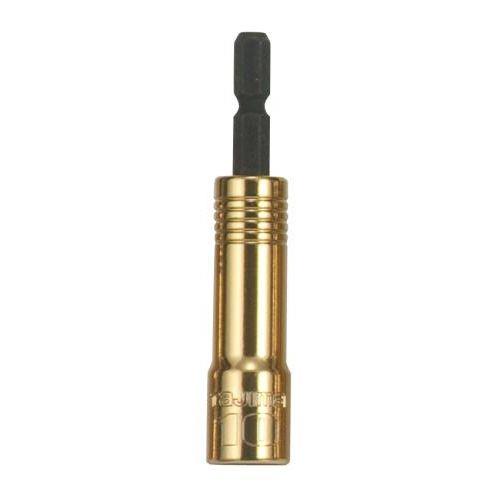 10 mm dh\Pbg