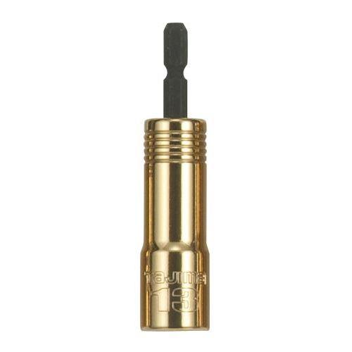 13 mm dh\Pbg