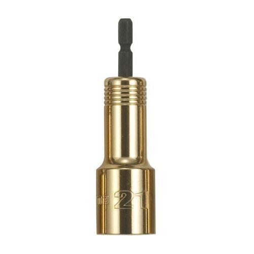 21 mm dh\Pbg
