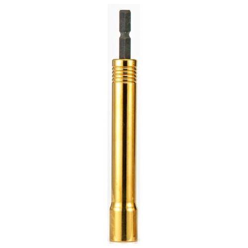 10 mm dh\Pbg(O)