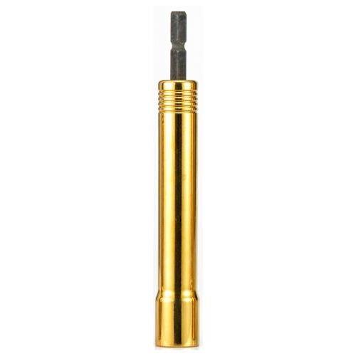 12 mm dh\Pbg(O)
