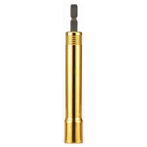 13 mm dh\Pbg(O)