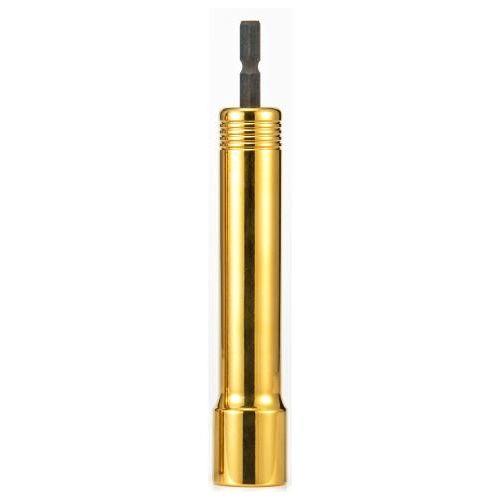 17 mm dh\Pbg(O)