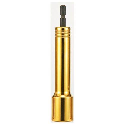 21 mm dh\Pbg(O)