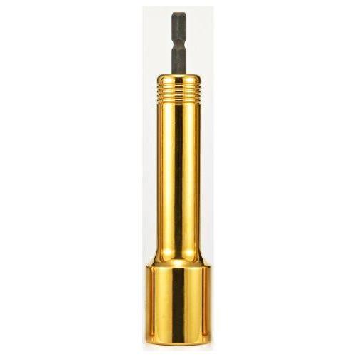 22 mm dh\Pbg(O)