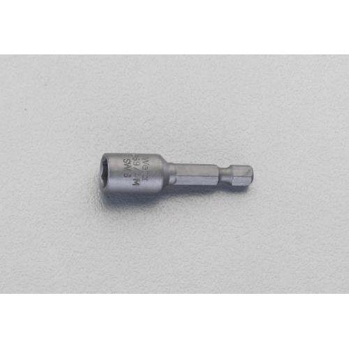 12x 50mm ibgZb^[(}Olbgt)