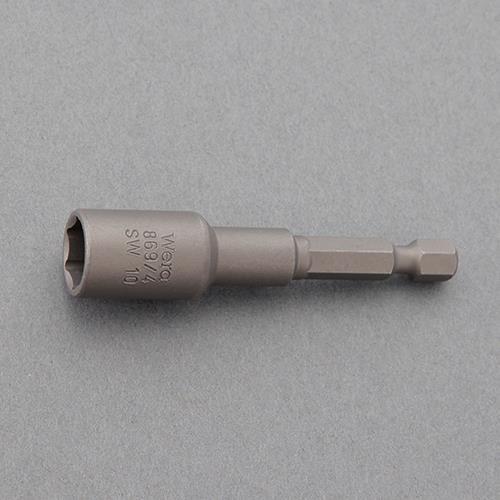 10.0 x 65mm ibgZb^[
