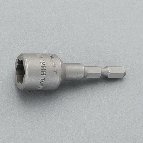 12mm {g[o[dh\Pbg