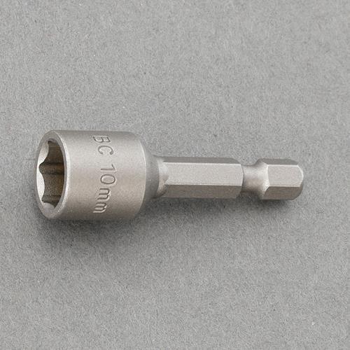 11.0x45mm ibgZb^[(}Olbgt)