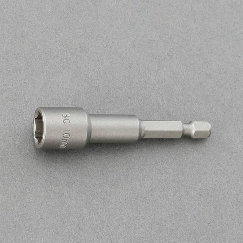 13.0x65mm ibgZb^[(}Olbgt)