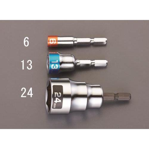 6mm dh\Pbg(V[g)