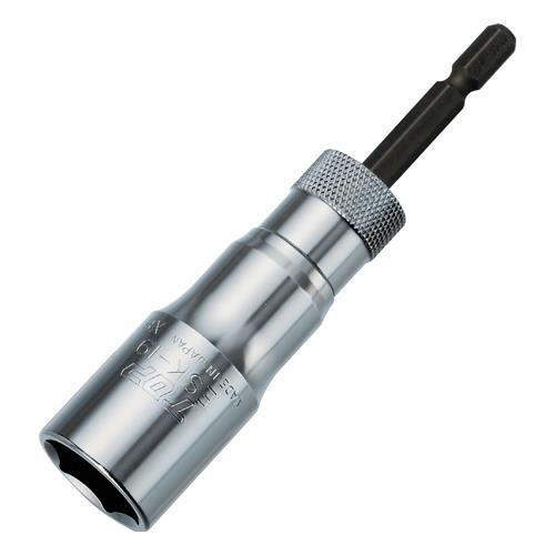 19mm dh\Pbg