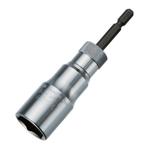 21mm dh\Pbg