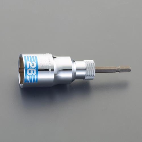 26mm dh\Pbg