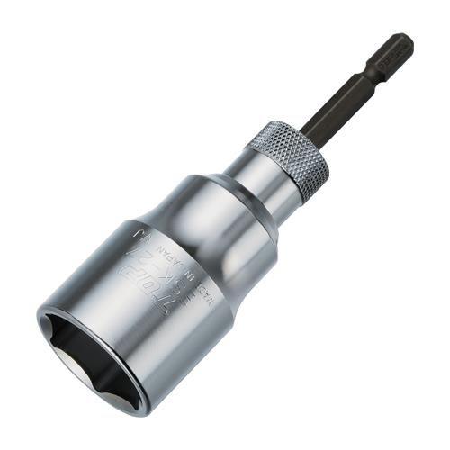 27mm dh\Pbg