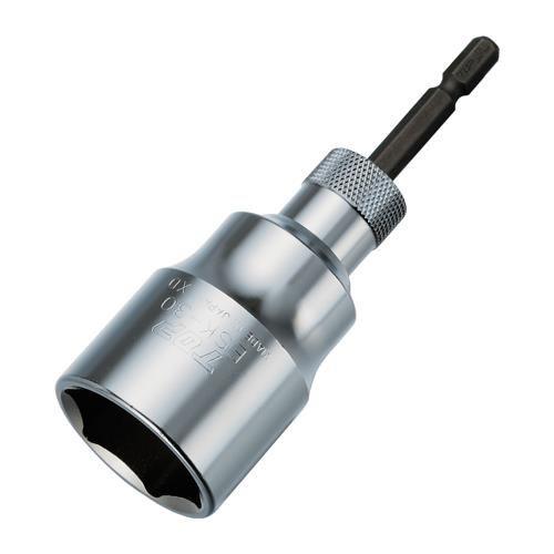 30mm dh\Pbg