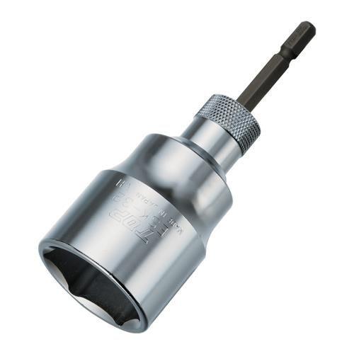 32mm dh\Pbg