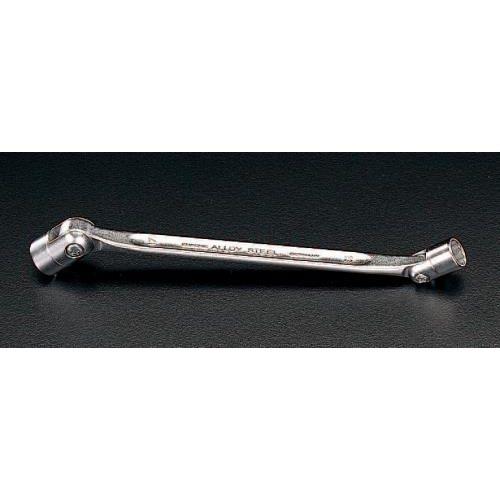 16x17mm tbNX`