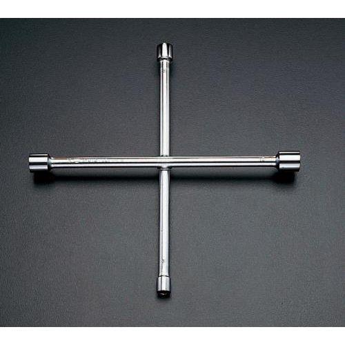 17x19x21x23mm NX`