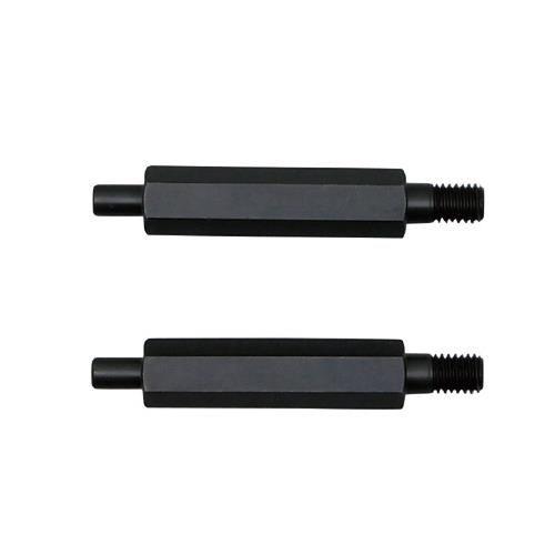 mEA613AD-50pn 6.5 s(2{)