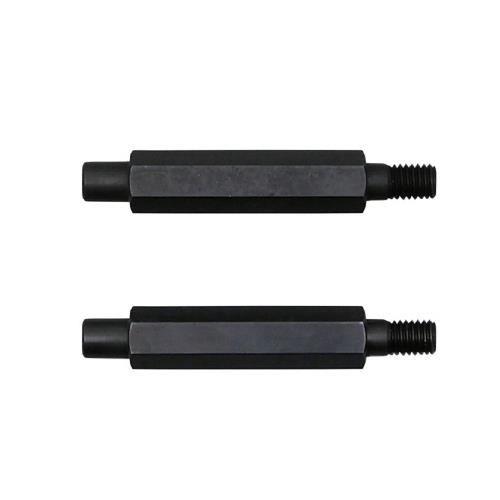 mEA613AD-50pn 9 s(2{)