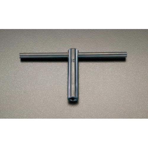 6x 80mm lp\PbgT^`