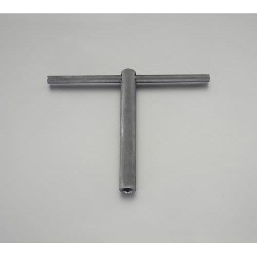10x200mm lp\PbgOT^`